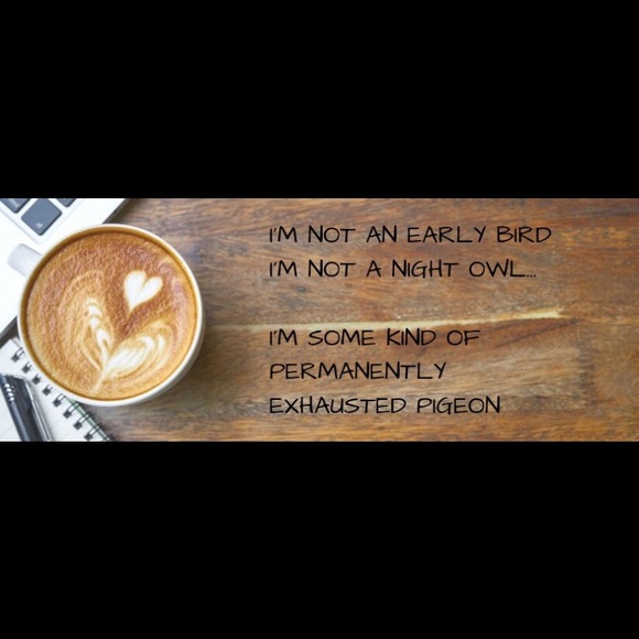 Meet your Posher, Vickie - Picture 1 of 1